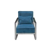 Pan Emirates Valeria Chair Pan Emirates Valeria Chair