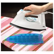 إكسافيكس غطاء مكواة