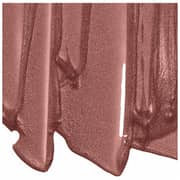 Revlon Colorstay Overtime Lipcolor Everlasting Rum Revlon Colorstay Overtime Lipcolor Everlasting Rum