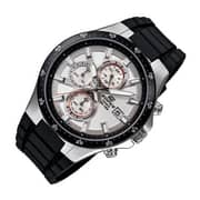 Casio EFR-519-7AVDF Edifice Watch