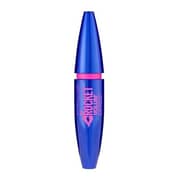 Maybelline Volum' Express The Rocket Mascara