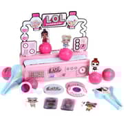 LOL Surprise 555117 Fashion Factory Game