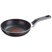 Tefal Cook N Clean Fry Pan Tefal Cook N Clean Fry Pan