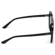 Guess GU7557-01B-54 Women's Sunglasses Guess GU7557-01B-54 Women's Sunglasses