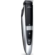 Philips Beard Trimmer BT9290 Philips Beard Trimmer BT9290