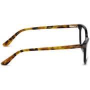 Guess GU2668-001-52 Women's Optical Frame Guess GU2668-001-52 Women's Optical Frame