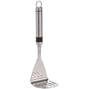 Prestige Eco Rubbergrip Potato Masher