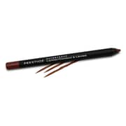 Prestige LW-10 Natural Lipliner