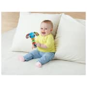 Vtech Playtime Puppy Rattle Toy