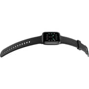 Xcell G1 Pro Smart Watch Black
