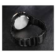 Naviforce 65NF9120 BBR Mens Dress Watch Naviforce 65NF9120 BBR Mens Dress Watch