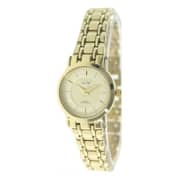 Omax 00ODC007Q011 00ODC008Q011 Pair Watch