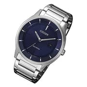 Citizen BM7400-80L Men's Wrist Watch
