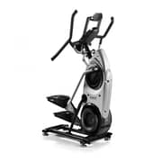 Bowflex Max Trainer M7 Bowflex Max Trainer M7