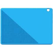 Lenovo Bumper Case Blue Tab M10 HD 10 Inches Lenovo Bumper Case Blue Tab M10 HD 10 Inches