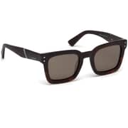 Diesel DL0229-52J-50 Unisex Sunglass Diesel DL0229-52J-50 Unisex Sunglass
