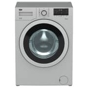 Beko Front Load Washer 7kg WMY70830SLB2 Beko Front Load Washer 7kg WMY70830SLB2