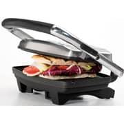 حماصو و مشواة فضية ارييت 1911 00سي 191110 ايه ار او