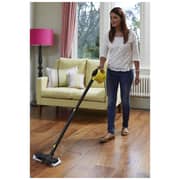 Karcher Steam CLeaner SC1 PREMIUM Karcher Steam CLeaner SC1 PREMIUM
