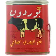 Bordon Corned Beef 340g