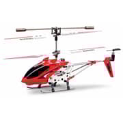 Syma S107G Metal Series RC Helicopter Syma S107G Metal Series RC Helicopter