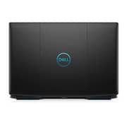 Dell G3 15 Gaming Laptop - Core i5 2.4GHz 8GB 1TB 3GB Win10 15.6inch FHD Black Dell G3 15 Gaming Laptop - Core i5 2.4GHz 8GB 1TB 3GB Win10 15.6inch FHD Black