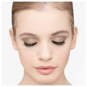 Eylure EYL6001714 Eye Lashes Luxe Lash - Trinket Eylure EYL6001714 Eye Lashes Luxe Lash - Trinket