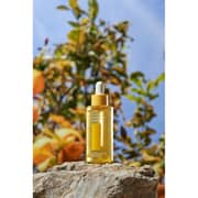 Lapalette Beauty Vita Yellow Double C Serum Lapalette Beauty Vita Yellow Double C Serum