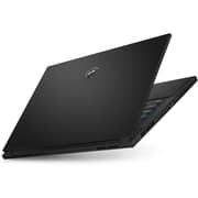 MSI GS66 Stealth 11UH-021 Gaming Laptop - Core i7 2.3GHz 16GB 1TB 16GB Win10Pro QHD 15.6inch Black NVIDIA GeForce RTX 3080 MSI GS66 Stealth 11UH-021 Gaming Laptop - Core i7 2.3GHz 16GB 1TB 16GB Win10Pro QHD 15.6inch Black NVIDIA GeForce RTX 3080