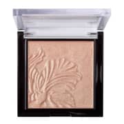 Wet N Wild Megaglo Highlighting Powder Precious Petals