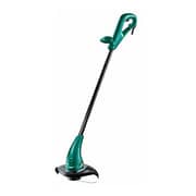 Bosch Art 23 Sl trimmer 06008A5070 Bosch Art 23 Sl trimmer 06008A5070