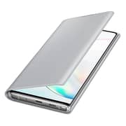 حافظة سامسونج نوت 10 بلس