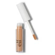 Elf Perfect Blend Concealer - Apricot Beige
