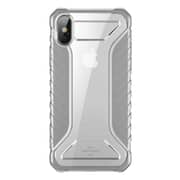 Baseus Race Case For iPhone Xs Max Gray