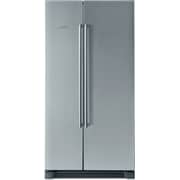 Siemens Side By Side Refrigerator 618 Litres KA56NV40NE Siemens Side By Side Refrigerator 618 Litres KA56NV40NE