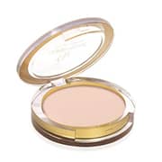 Golden Rose Pressed Powder No.104