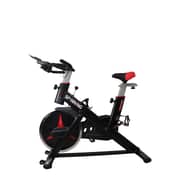 Marshal Fitness Spinning Bike - MFDS-1822 Marshal Fitness Spinning Bike - MFDS-1822