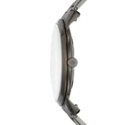 Fossil The Minimalist Watch Men Fossil The Minimalist Watch Men