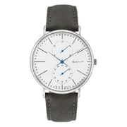 Gant G GWW036003 WILMINGTON Mens Watch