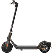 Ninebot F30E Kick Scooter Ninebot F30E Kick Scooter