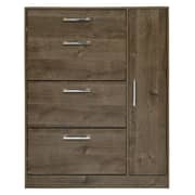 بان الإمارات أرفوف أحذية بان الإمارات أرفوف أحذية