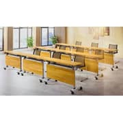 Gmax Student table 18P1203