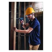 Bosch GSR 120-LI Professional Cordless Drill/Driver Bosch GSR 120-LI Professional Cordless Drill/Driver