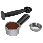 Sencor Espresso Machine SES1710B Sencor Espresso Machine SES1710B