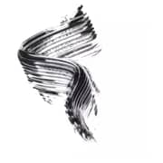 Max Factor Voluptuous False Lash Effect Black Mascara Max Factor Voluptuous False Lash Effect Black Mascara