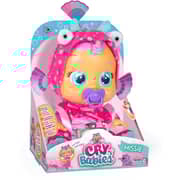 Cry Babies 8421134093218 Exclusive Missie Doll Cry Babies 8421134093218 Exclusive Missie Doll