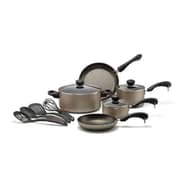 Prestige Cookware Set 12Pc Prestige Cookware Set 12Pc