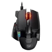 Cougar 700M EVO Wired Gaming Mouse