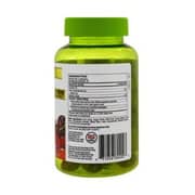 Purely Inspired 100% Pure Garcinia Cambogia+ 50 Gummies