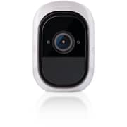 Netgear Arlo Pro HD Smart Add-on Security IP Camera